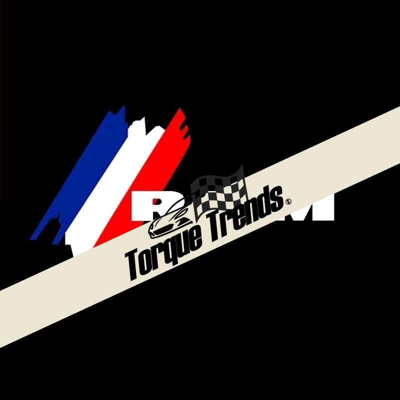 LED Car Door Welcome Light Car Logo Projector Lights