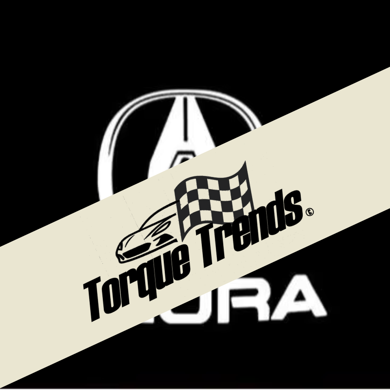 LED Car Door Welcome Light Car Logo Projector Lights